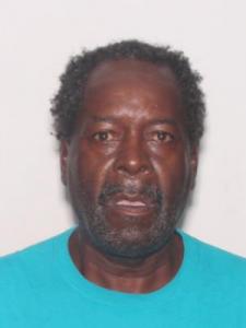 Randolph Mcnish a registered Sexual Offender or Predator of Florida