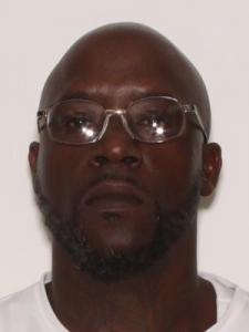 Louis Calvin Johnson a registered Sexual Offender or Predator of Florida