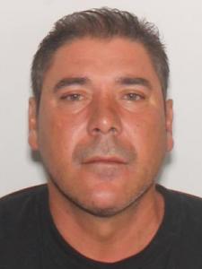 Louis Alberto Moreno a registered Sexual Offender or Predator of Florida