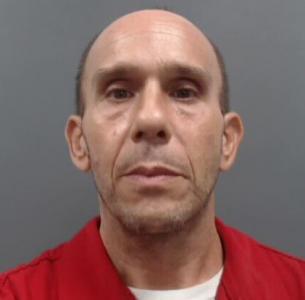 John Joseph Curran a registered Sexual Offender or Predator of Florida