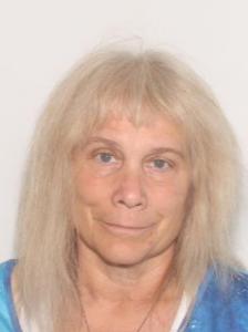 Donna Lynn Taylor a registered Sexual Offender or Predator of Florida
