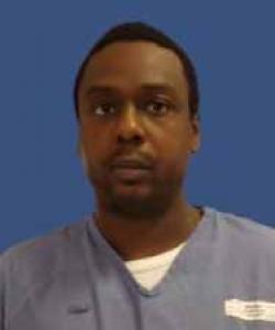 Smith Aristide a registered Sexual Offender or Predator of Florida