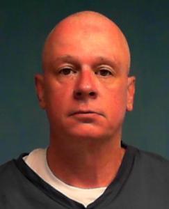 Ricky Alan Sleight a registered Sexual Offender or Predator of Florida