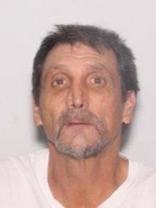 Charles George Sheley a registered Sexual Offender or Predator of Florida