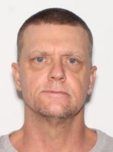 John Wayne Hudson a registered Sexual Offender or Predator of Florida