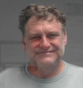 Wayne Bryan Crawley a registered Sexual Offender or Predator of Florida
