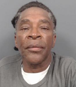 Willie L Brunson a registered Sexual Offender or Predator of Florida