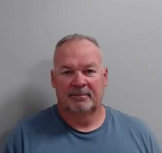 Edward Duane Stokes a registered Sexual Offender or Predator of Florida