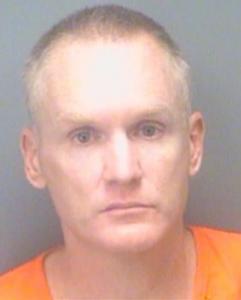 John Robert Connaughton a registered Sexual Offender or Predator of Florida