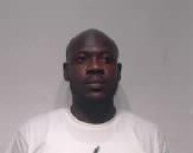 Willy Celestin a registered Sexual Offender or Predator of Florida