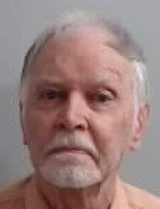 John Howland Wing a registered  of Florida