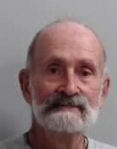 Dennis J Schneider a registered  of Florida