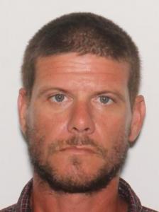 Joshua Daniel Brown a registered Sexual Offender or Predator of Florida