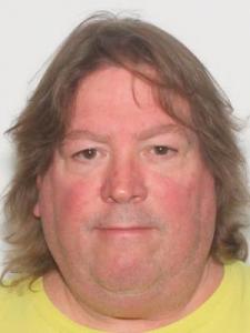 Robert Charles Mcgowan a registered Sexual Offender or Predator of Florida