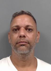 Eddie Rivera a registered Sexual Offender or Predator of Florida