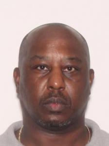 Stacy Deon Young a registered Sexual Offender or Predator of Florida