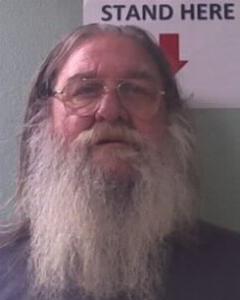 Robert Willis Bramlitt Jr a registered Sexual Offender or Predator of Florida