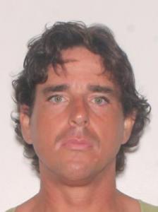 Carl Joseph Baken a registered Sexual Offender or Predator of Florida