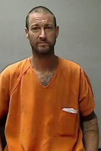 Shane Kenneth Pollok a registered Sexual Offender or Predator of Florida