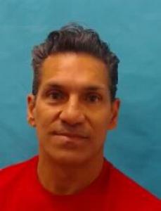 Edwin Alvarez a registered Sexual Offender or Predator of Florida