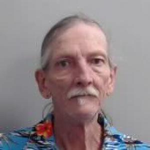 Lawrence Dale Bryson a registered Sexual Offender or Predator of Florida