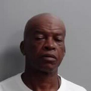 Clarence Searight a registered Sexual Offender or Predator of Florida