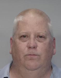 Mark Allen Pierce a registered Sexual Offender or Predator of Florida