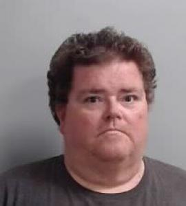 Kenneth Scott Edwards a registered  of Florida