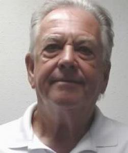 David Bradley Williams a registered Sexual Offender or Predator of Florida