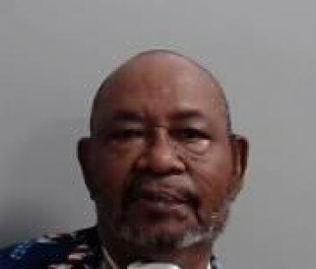 Walter Lee Johnson Sr a registered Sexual Offender or Predator of Florida