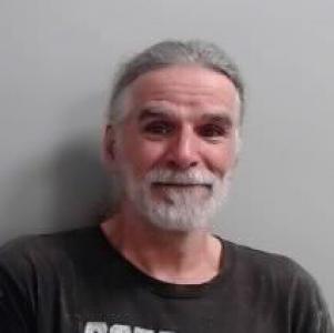 Kenneth William Hankins a registered  of Florida