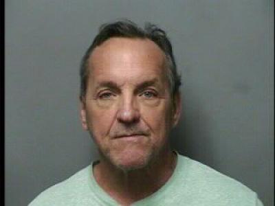 John J Long a registered Sexual Offender or Predator of Florida