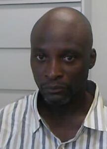 Daniel Lamar Williams a registered Sexual Offender or Predator of Florida