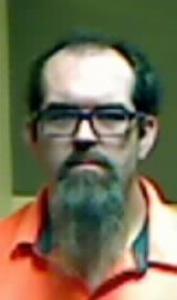 Joseph Clifford Walker a registered Sexual Offender or Predator of Florida