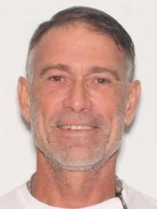 Jeffery Michael Willis a registered Sexual Offender or Predator of Florida