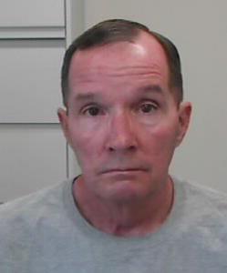 Richard Allen Oliver a registered Sexual Offender or Predator of Florida