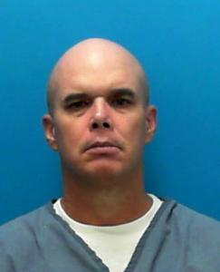 John William Bracewell a registered Sexual Offender or Predator of Florida
