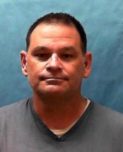 John Justin Williams a registered Sexual Offender or Predator of Florida