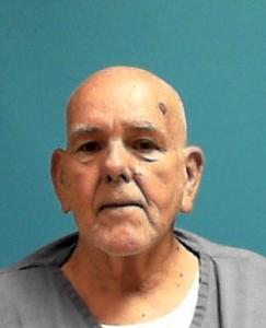 William J Wilson a registered Sexual Offender or Predator of Florida