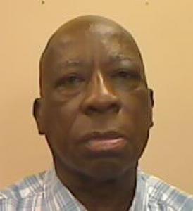 Elton L Baker Sr a registered Sexual Offender or Predator of Florida