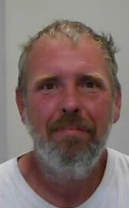 David Leslie Trask a registered Sexual Offender or Predator of Florida