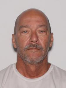 Calvin Louis Root a registered Sexual Offender or Predator of Florida