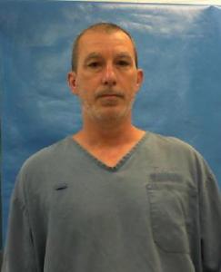 Timothy Alan Cool a registered Sexual Offender or Predator of Florida