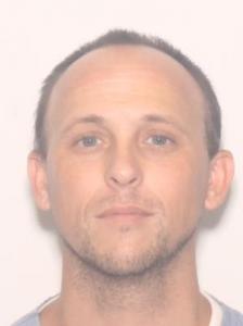 Jeremy D Miller a registered Sexual Offender or Predator of Florida