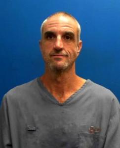Christopher Wayne Hall a registered Sexual Offender or Predator of Florida