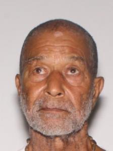 Reginald Eugene Landers a registered  of Florida