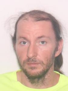 Jonathan Wayne Ross a registered Sexual Offender or Predator of Florida