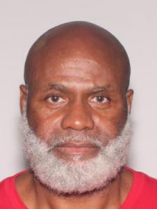 James Edward Linder a registered Sexual Offender or Predator of Florida