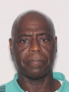 Dexter Kelly a registered Sexual Offender or Predator of Florida