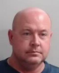 Christopher Wayne Tucker a registered Sexual Offender or Predator of Florida